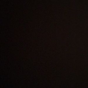 Meet your Posher, Litzy